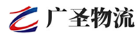 广州到中宁县物流公司